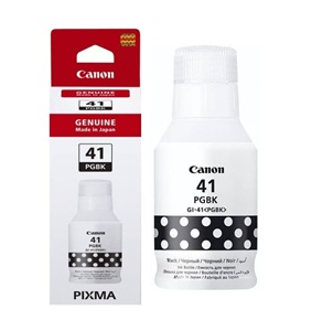 Cartouche d’encre 41 Noir