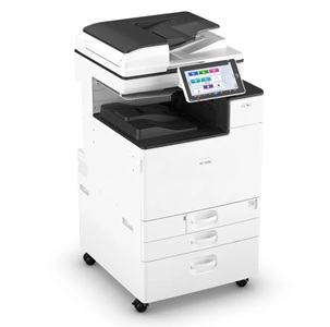 Imprimante Copieur Ricoh IM C4500