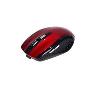 Souris GIGA 360 sans fil x563