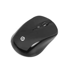 Souris sans fil 3100