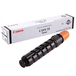 Toner CEXV 33