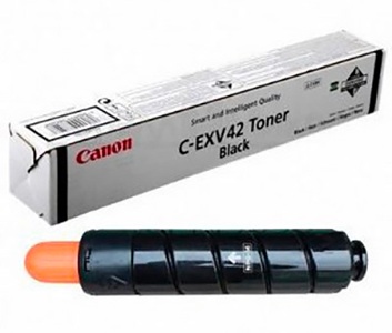 Toner CEXV 42