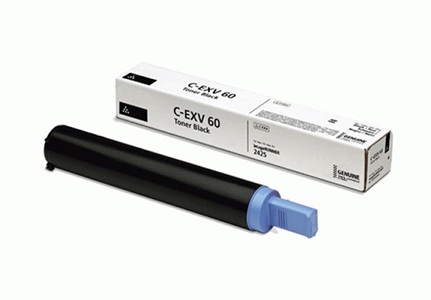 Toner CEXV 60